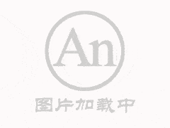 增強機器人產業核心發展能力