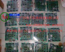 安川motoman機器人JASP-WRCA01B維修 產品編號::Pro201315103857
