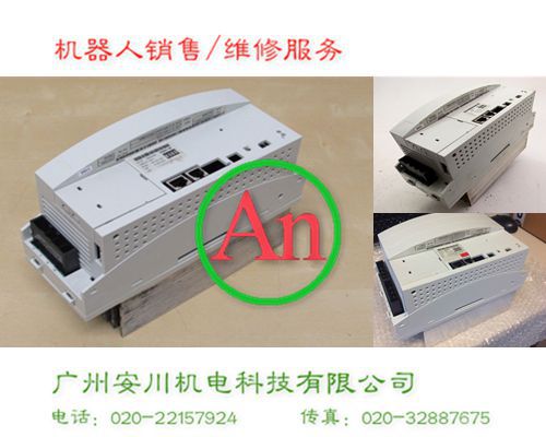 庫卡機器人驅動器KSD1-48維修 產品編號:：Pro201315144937