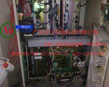 莫托曼XRC機器人維修 產品編號:：Pro2012813135955
