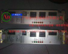莫托曼XRC電源CPS-150F維修 產品編號:：Pro20128131450
