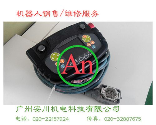 abb示教編程器3HNA012283維修 產品編號:：Pro20111227194113992