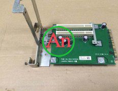 ABB機器人JANCD-YBB02-E模塊 產品編號::Pro201619103521