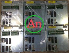ABB機器人DSQC509 3HAC568-1安全檢測板維修 產品編號::Pro201619104323
