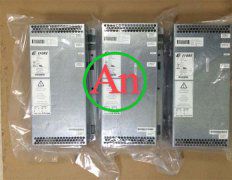 ABB機器人3HAC020466-001電源模塊維修 產品編號::Pro20161910731