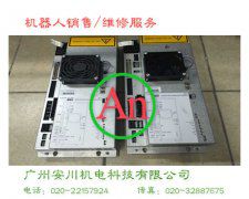 ABB噴涂機器人電源3HNA006147-001維修 產品編號::Pro201551993231