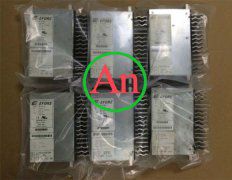 ABB機器人SR92D390|SR92D390電源單元維修 產品編號::Pro201619102620