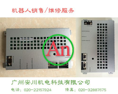 abb軸計算機板DSQC668 3HAC029157-001/04維修 產品編號:：Pro2015519101240