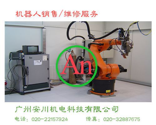 KUKA庫卡機器人回收 產品編號:：Pro201677163043
