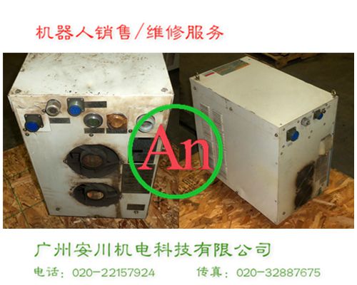 MOTOWELD-P350焊機維修 產品編號:：Pro2015114155726