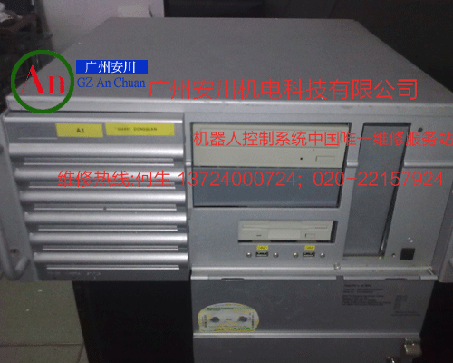 西門子工控機維修3 產品編號:：Pro2012328154317