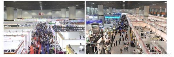 回溯2018年，中國工業機器人行業的喜與悲